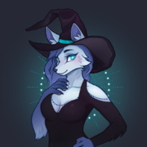 Helentaile