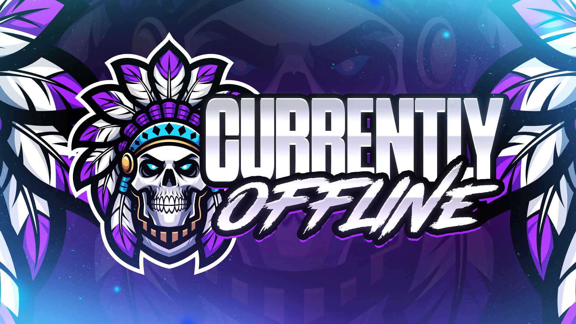 Fadennnn99 Offline Background