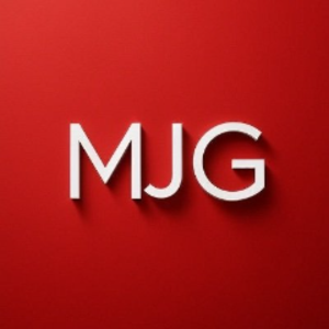 mattyjgameslive