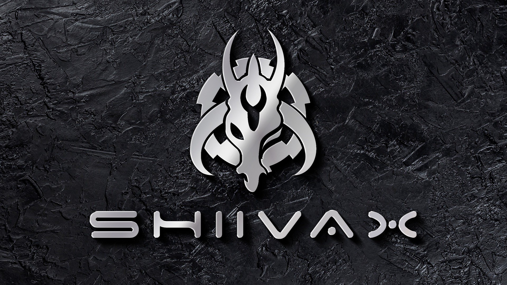 shiivaxtv Offline Background