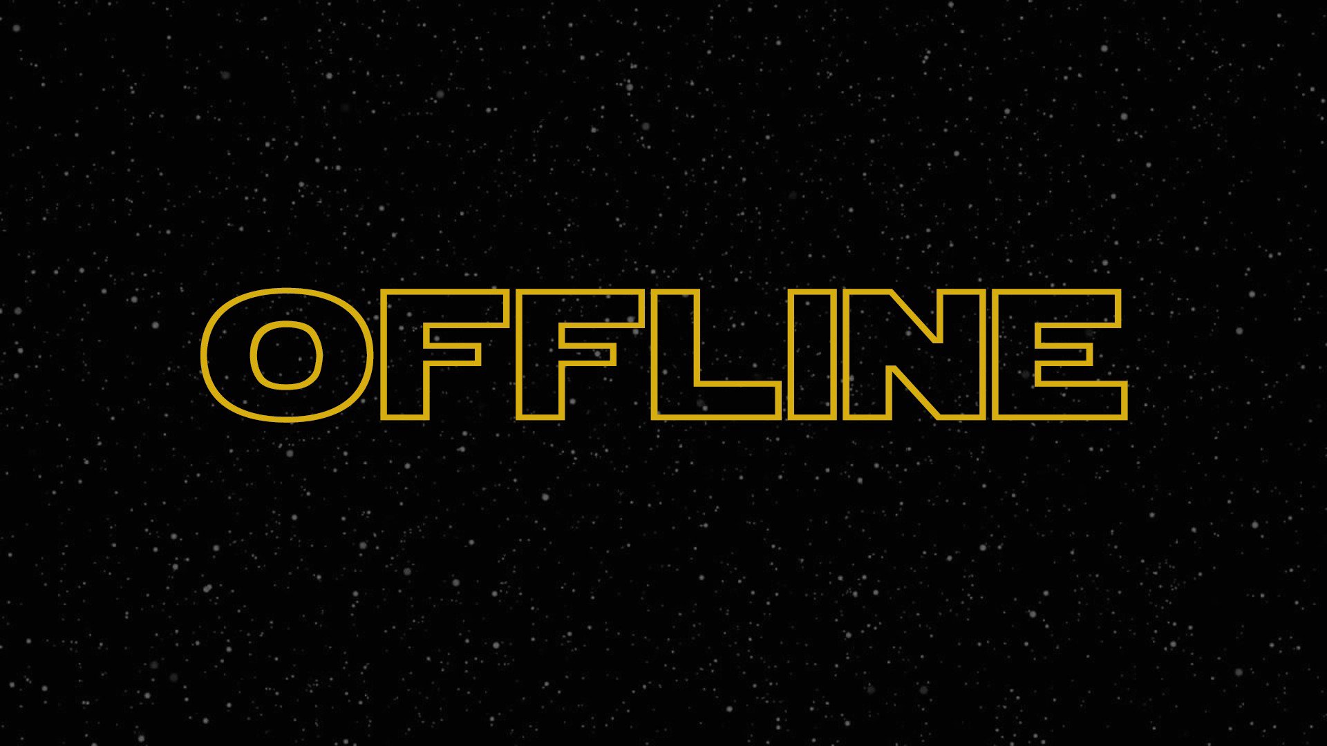 Den_Shul Offline Background