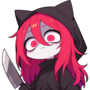 Kalendrah
