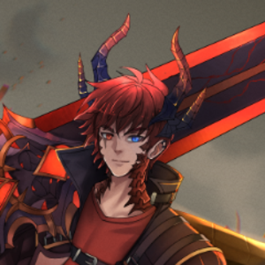 CrankyDragonVT