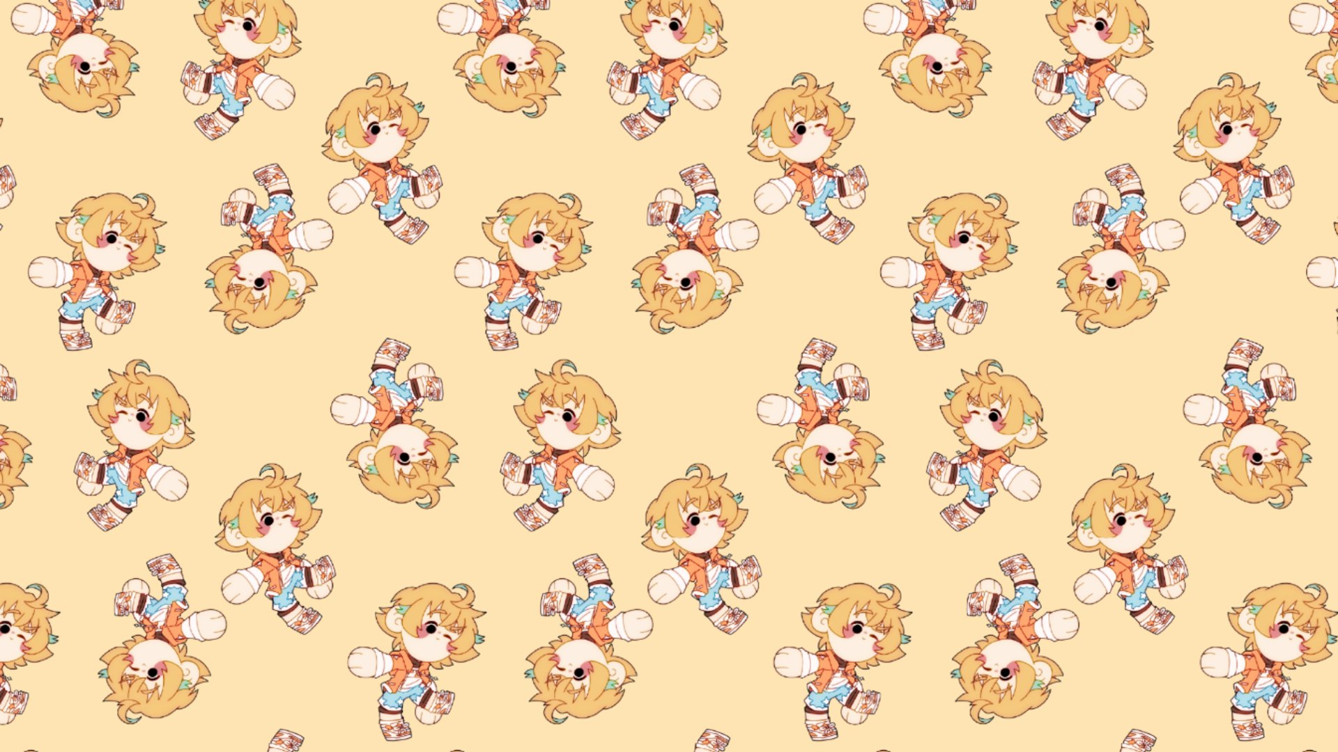 lumistellavt Offline Background