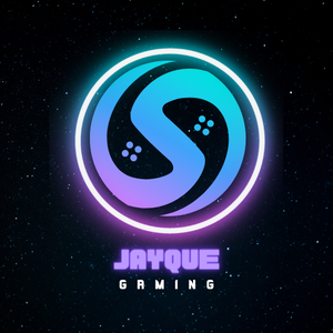 jayquegaming88