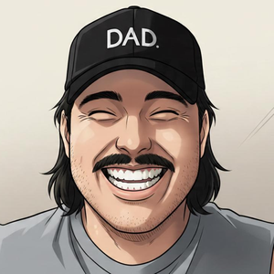 fatherduddy
