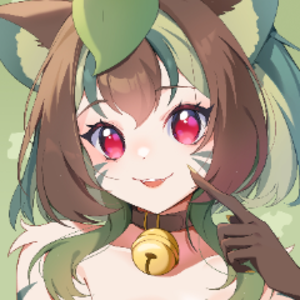 Belbasaura Offline Background