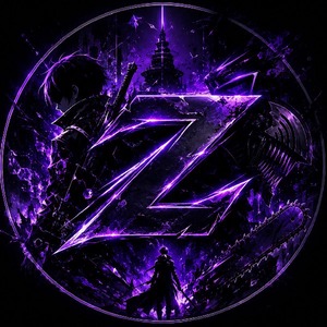 zynyx771