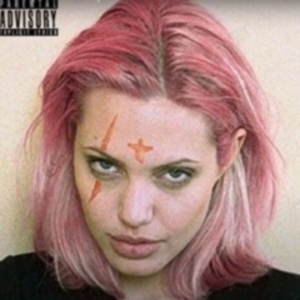 savethaworld