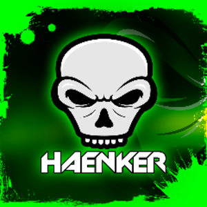 Haenker
