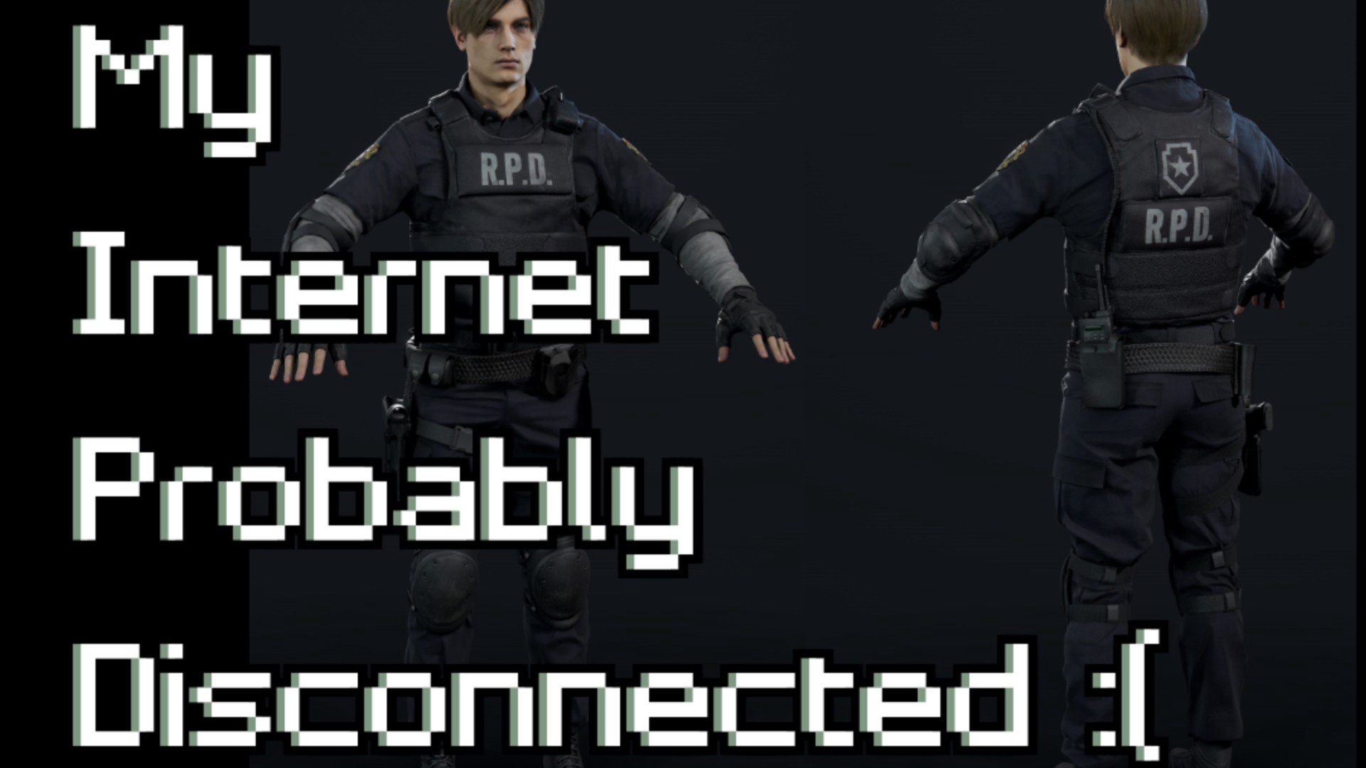 JoydurnYup Offline Background