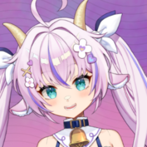 riyu_thelamb