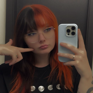 Ginnylicious