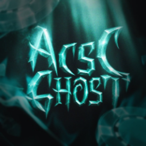 acscghost