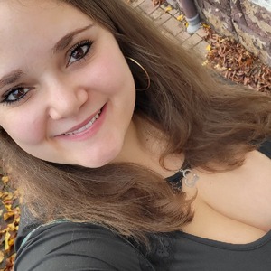niinnaa97