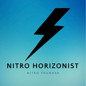 HorizonistYTandTwitch