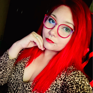 NaifuFlowers