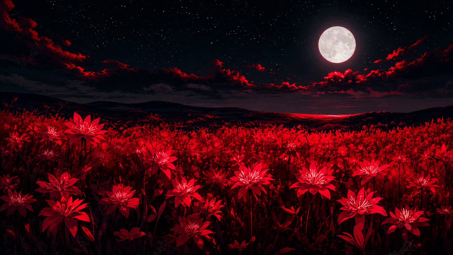 Jevvsse Offline Background