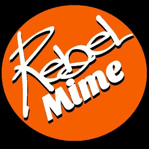 Rebelmime