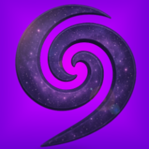 OMDizzy