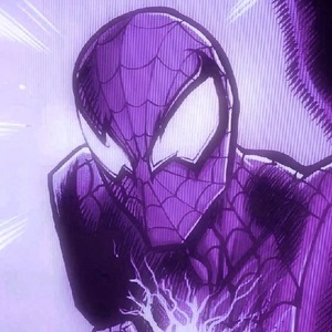 majshadow18