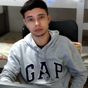 LEGACYMONOVLAD