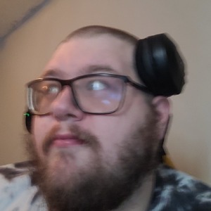 slimkitty67