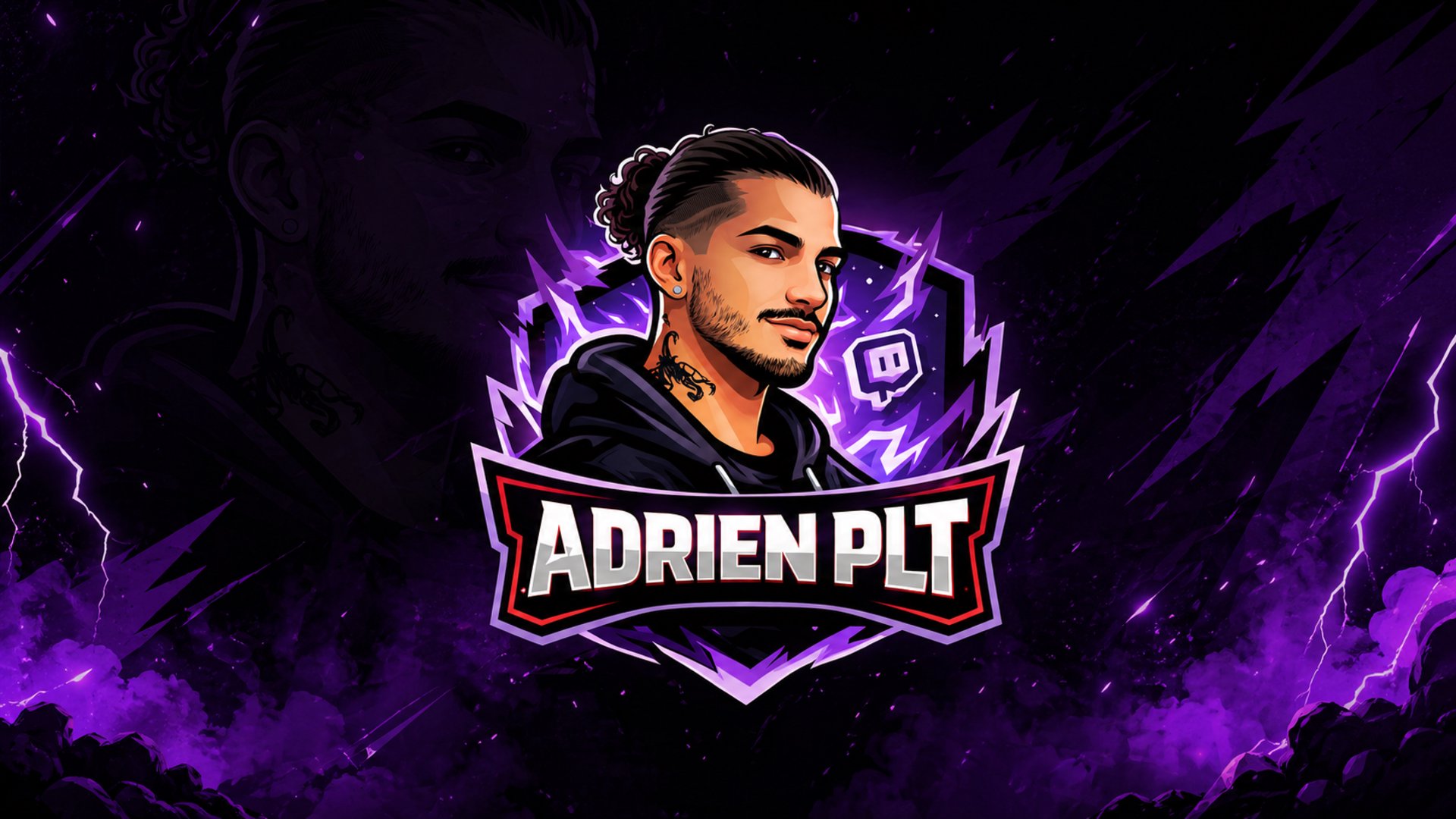 adrien_plt_ Offline Background