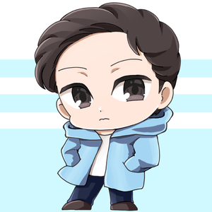 おたっくん