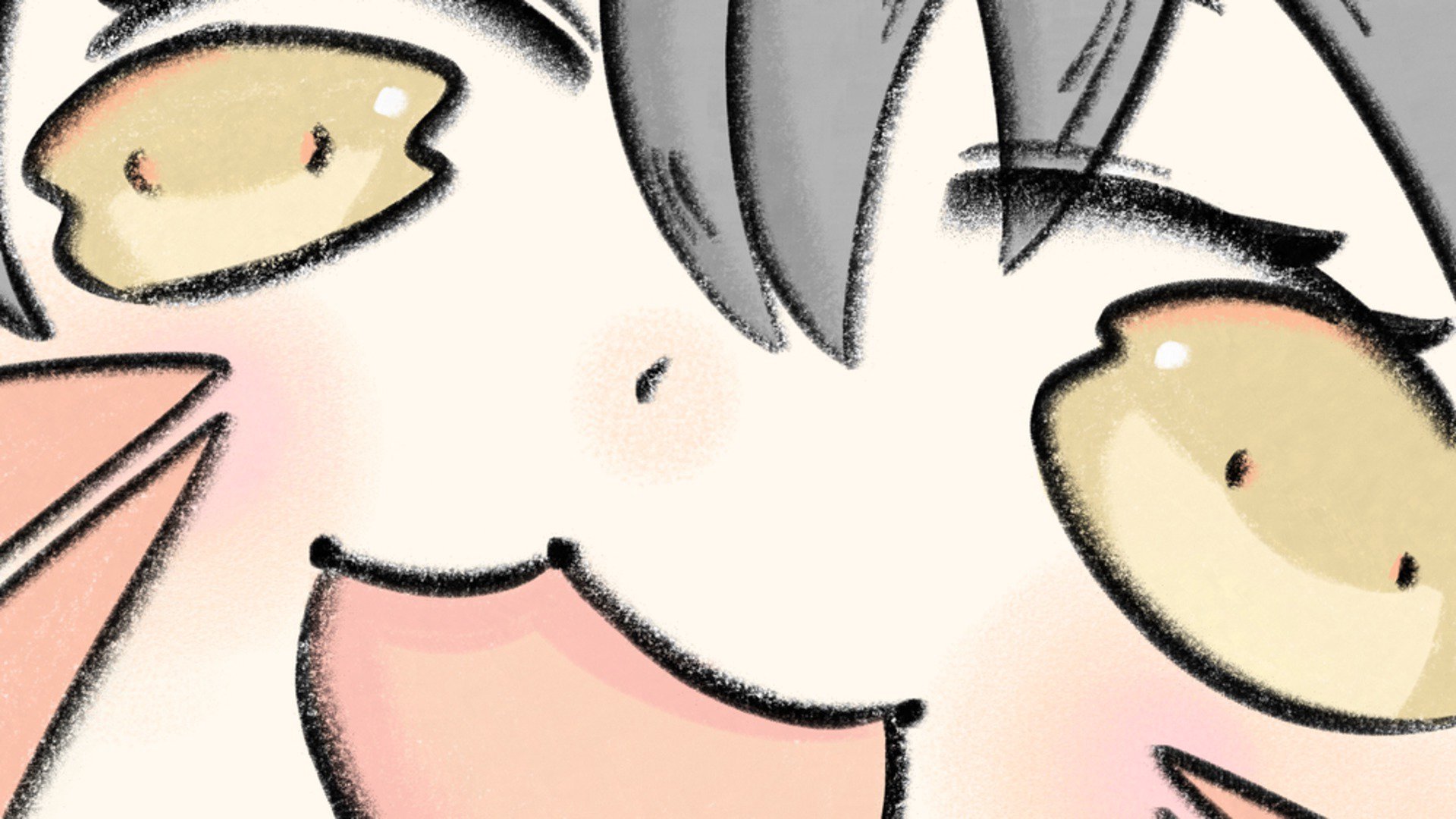 Made_Violet Offline Background