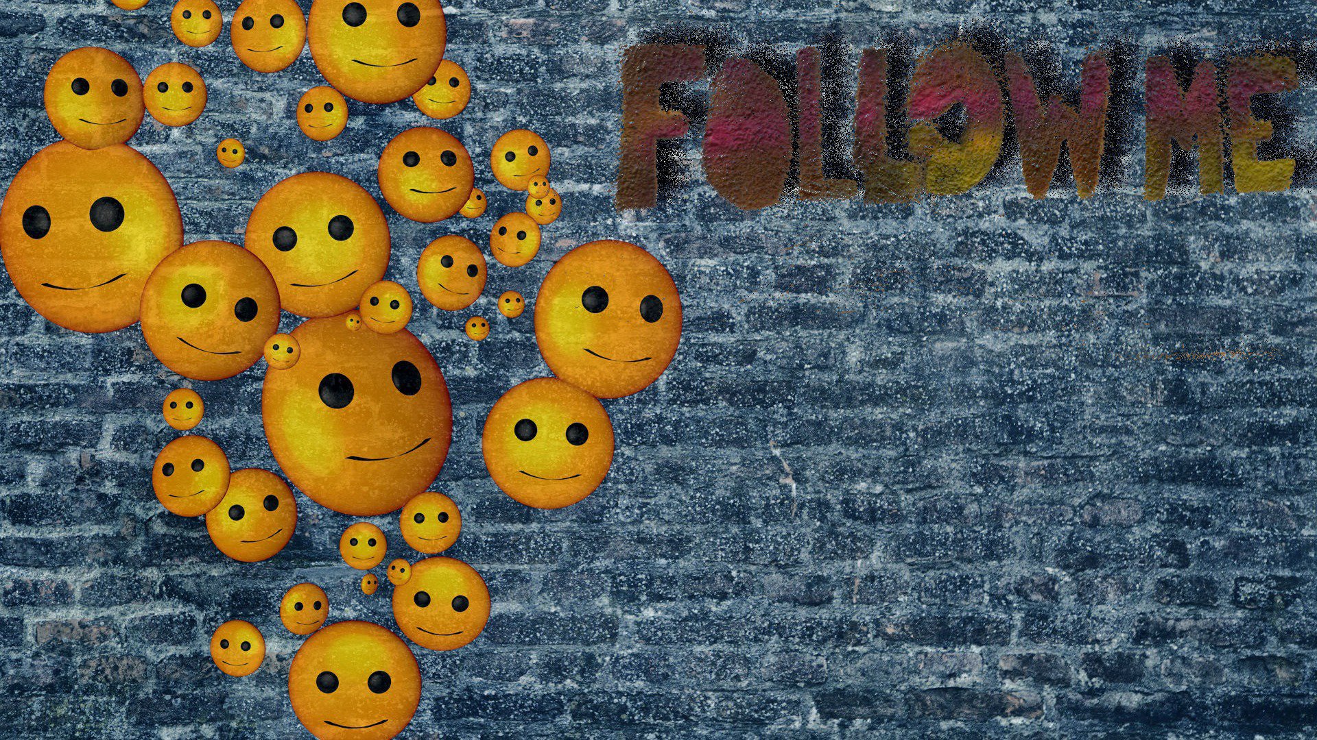 TVMikemania Offline Background