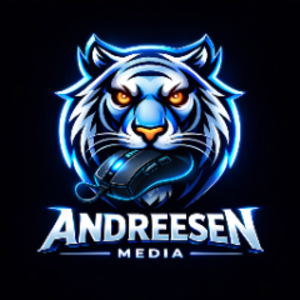 AndreesenMedia