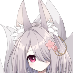 御倉ミケ