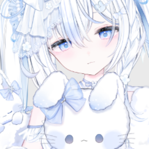 依露いる