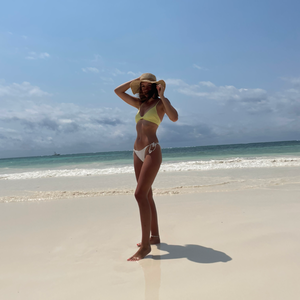 anka_e