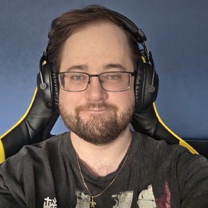 pjclay