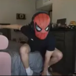 Shmeku