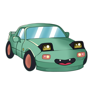 beemerboo049