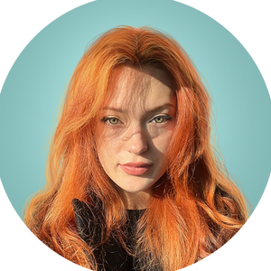 kartellika