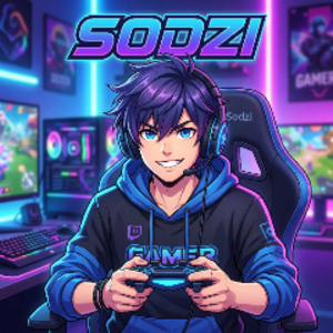 sodzi142