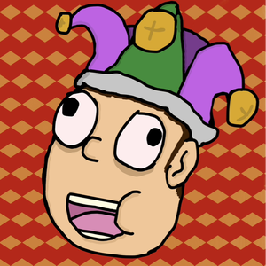 GuiltyJesterPC