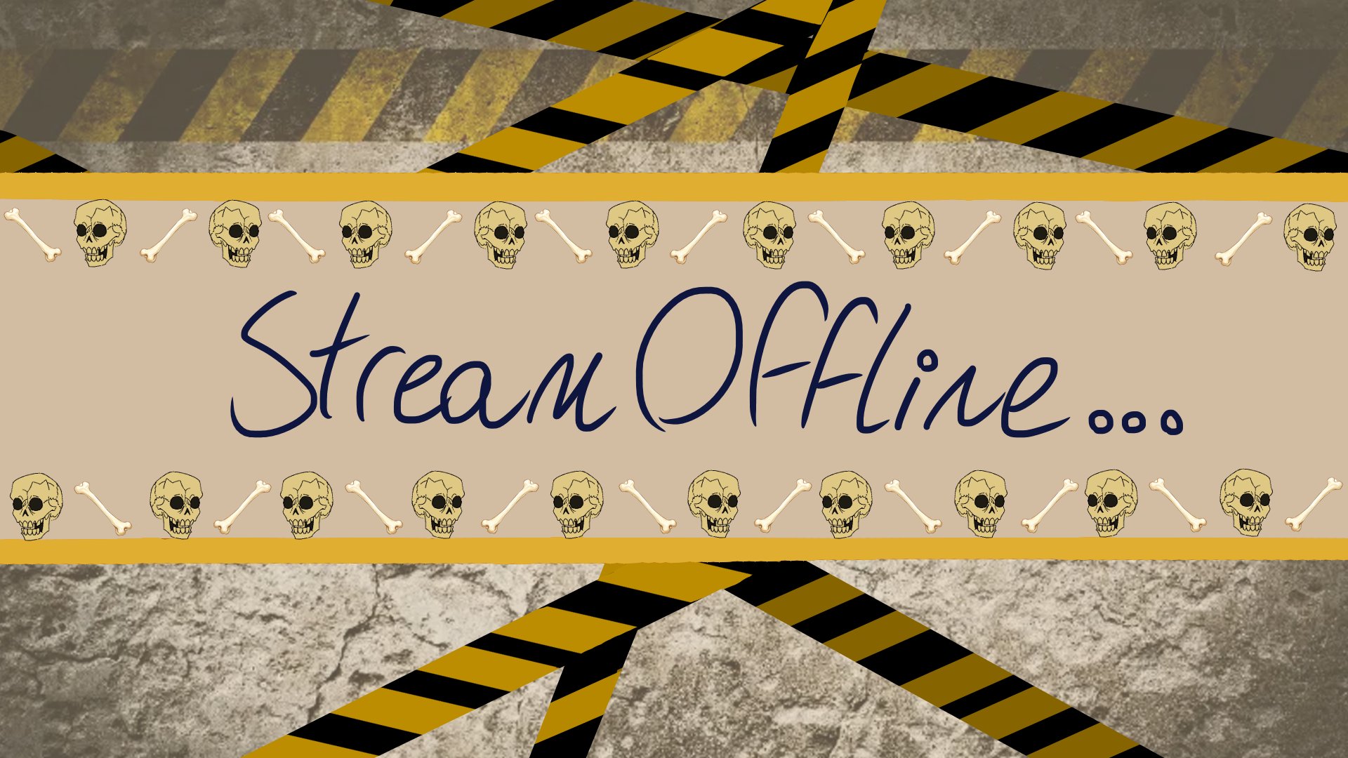 BonexMilk Offline Background