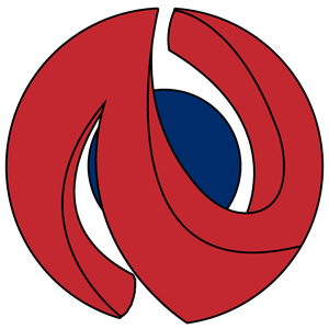 Nema