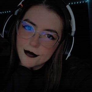 ValentinaCroft