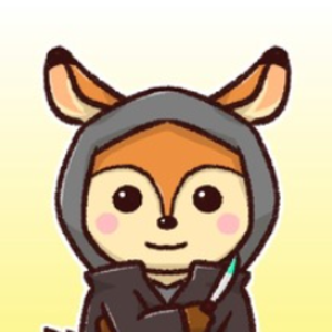 はぐればんび