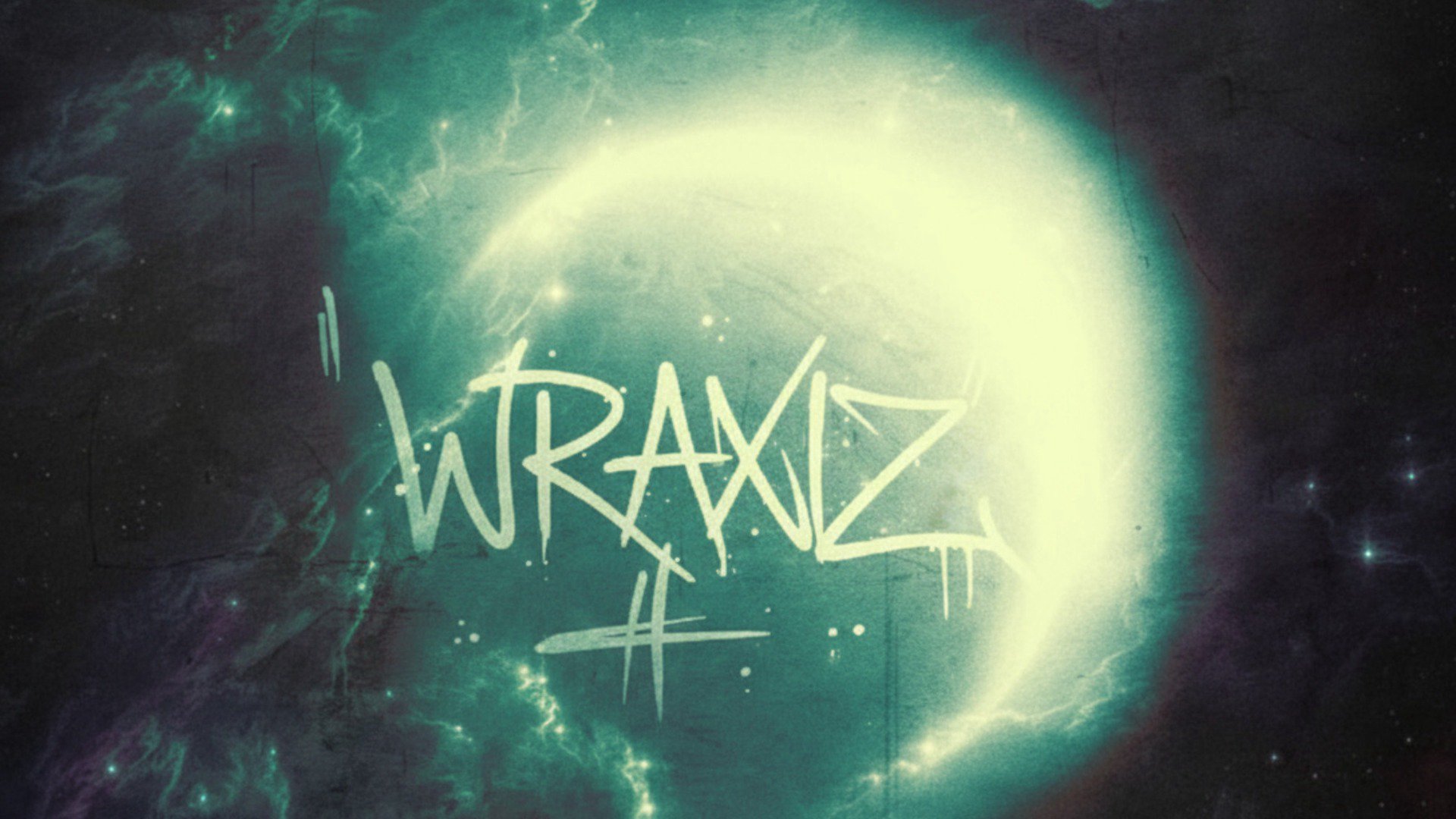wraxiz Offline Background