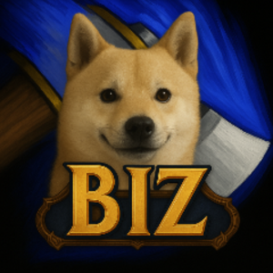 Bizentein Offline Background