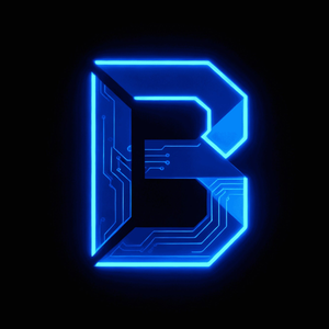 Banllive