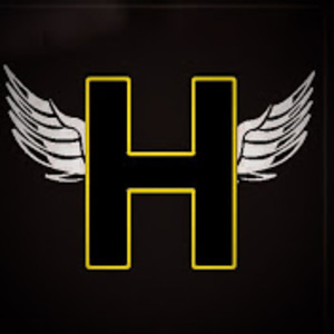 hootgaming1