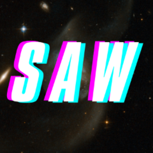 Sawyerlolz